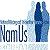 NamUs